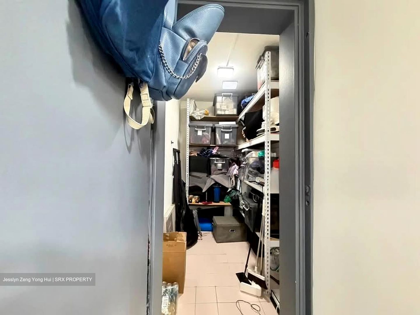 Blk 325 Sembawang Crescent (Sembawang), HDB 5 Rooms #595300451